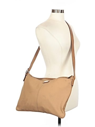 Coach Crossbody Bag (view 2)
