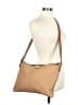 Coach Tan Crossbody Bag One size - photo 2