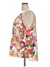 City Chic 100% Polyester Pink Tank Top Size 24 Plus (XXL) - photo 5