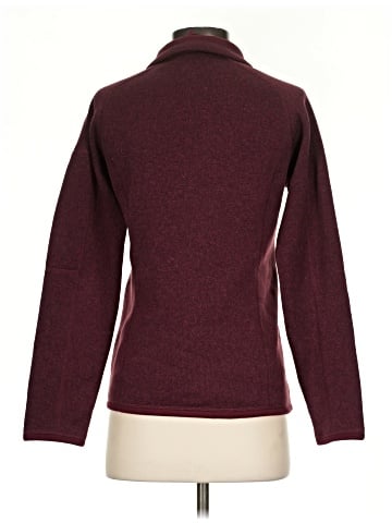 Patagonia Pullover Sweater (view 2)