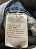 Adriano Goldschmied Hearts Blue Jeans Size 26 waist - photo 6