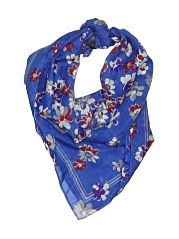Rag & Bone Scarf (view 1)