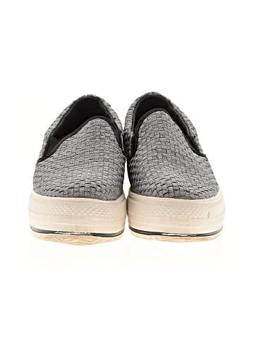 Bernie Mev Sneakers (view 2)