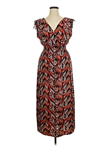 Assorted Brands Casual Dress (view 1)