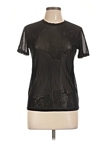 rue21 Short Sleeve T-Shirt (view 1)