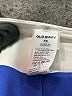 Old Navy Color Block Blue Swimsuit Bottoms Size XS - photo 3