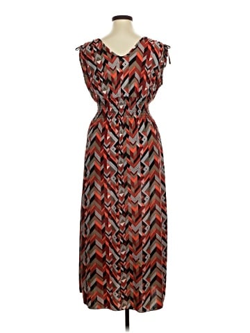 Assorted Brands Casual Dress (view 2)