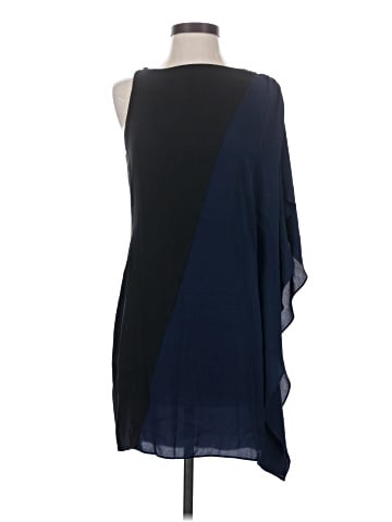 Alice + Olivia Cocktail Dress (view 1)