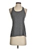 Active Gray Active Tank Size S - photo 1