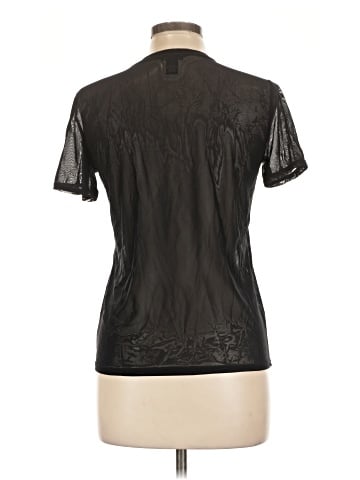 rue21 Short Sleeve T-Shirt (view 2)