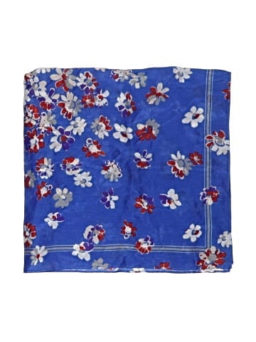 Rag & Bone Scarf (view 2)