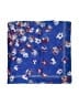 Rag & Bone Blue Scarf One size - photo 2