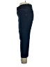 Gloria Vanderbilt Blue Jeans Size 16 - photo 5