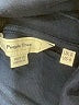 People Tree Blue Long Sleeve Polo Size 4 - photo 7