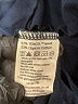 People Tree Blue Long Sleeve Polo Size 4 - photo 8