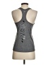 Active Gray Active Tank Size S - photo 2