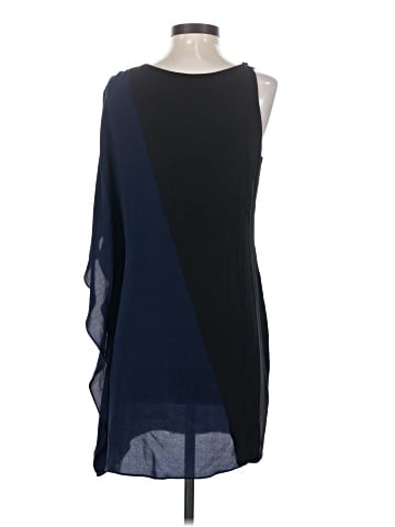 Alice + Olivia Cocktail Dress (view 2)