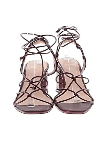 J.Crew Sandals (view 2)