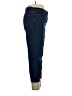 Gloria Vanderbilt Blue Jeans Size 16 - photo 4