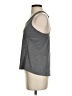 Active Gray Active Tank Size S - photo 5