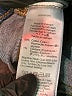Madewell Hearts Blue Kick Out Crop Jeans Size 28 waist - photo 5