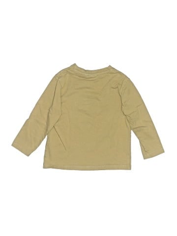 Zara Baby 3/4 Sleeve T-Shirt (view 2)