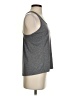 Active Gray Active Tank Size S - photo 4