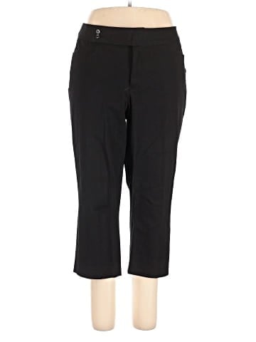 Chaps Dress Pants (view 1)