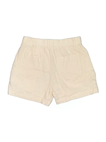 Zara Shorts (view 2)