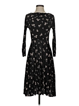 Max Mara Studio Casual Dress