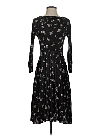 Max Mara Studio Casual Dress (view 1)