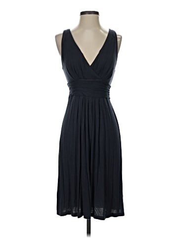Ann Taylor LOFT Cocktail Dress (view 1)