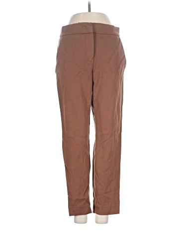 Unbranded Casual Pants (view 1)