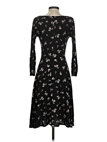 Max Mara Studio Casual Dress (view 2)