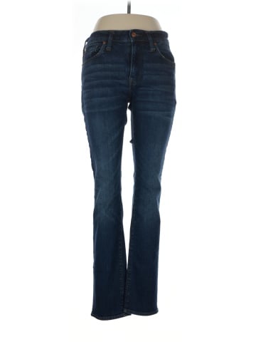 J.Crew Jeans (view 1)