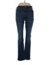 J.Crew Blue Jeans Size 31 waist - photo 1