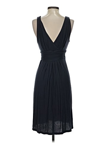Ann Taylor LOFT Cocktail Dress (view 2)