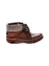 Chaco Brown Ankle Boots Size 10 - photo 1