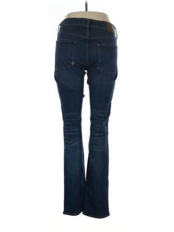 J.Crew Jeans (view 2)