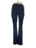 J.Crew Blue Jeans Size 31 waist - photo 2