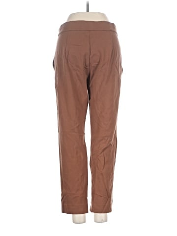 Unbranded Casual Pants (view 2)