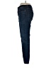 J.Crew Blue Jeans Size 31 waist - photo 5