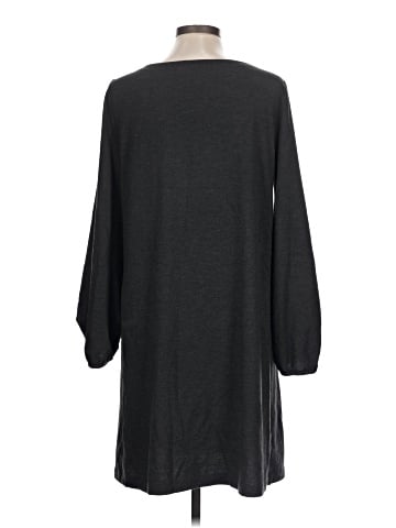 Ann Taylor LOFT Casual Dress (view 2)