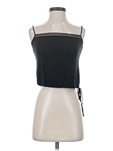 Victoria's Secret Tube Top (view 1)