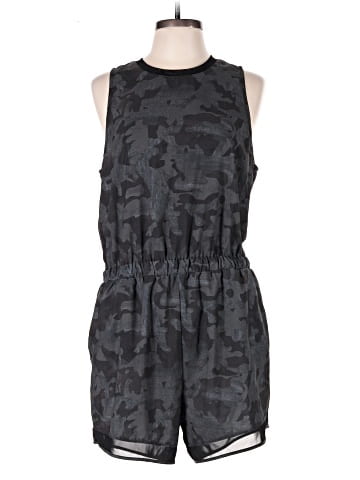Zella Romper (view 1)