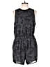 Zella Camo Black Romper Size 0X (estimated) - photo 1