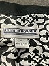 Jessica Howard 100% Polyester Black Jacket Size 12 - photo 6