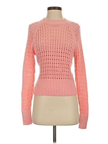 J.Crew Pullover Sweater (view 1)