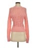 J.Crew 100% Cotton Pink Pullover Sweater Size S - photo 1