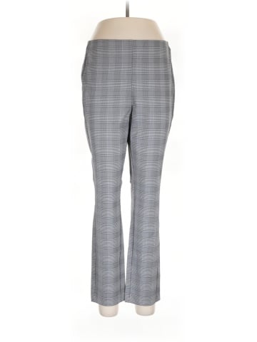 Rag & Bone Dress Pants (view 1)